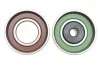 Комплект ГРМ Mazda 3/5/6 2.0D 05- (30x150z) BOSCH 1987948133 (фото 9)