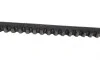 Ремень генератора Mitsubishi L200 2.5D -96/Hyundai Terracan 2.5TD 01-06 (13x785) BOSCH 1 987 948 138 (фото 4)