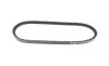 Ремень генератора Mitsubishi L200 2.5D -96/Hyundai Terracan 2.5TD 01-06 (13x785) BOSCH 1 987 948 138 (фото 5)