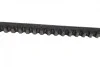 Ремень генератора Mitsubishi L200 2.5D -96/Hyundai Terracan 2.5TD 01-06 (13x785) BOSCH 1 987 948 138 (фото 7)