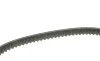 Ремень генератора Audi A4/A6/VW Passat 1.8T 96-00 (11x528) BOSCH 1 987 948 143 (фото 3)