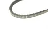 Ремень генератора Audi A4/A6/VW Passat 1.8T 96-00 (11x528) BOSCH 1 987 948 143 (фото 4)