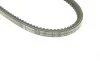 Ремень генератора Audi A4/A6/VW Passat 1.8T 96-00 (11x528) BOSCH 1 987 948 143 (фото 5)