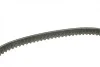 Ремень генератора Audi A4/A6/VW Passat 1.8T 96-00 (11x528) BOSCH 1 987 948 143 (фото 8)