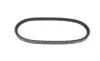 Ремень генератора Hyundai Elantra/Lantra II 1.6-2.0 16V 96-02 (13x655) BOSCH 1 987 948 146 (фото 4)