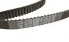 Комплект ГРМ VW Passat/Audi A4/A6/A8 2.5TDI 97-06 (30x207z/23.9x87z) BOSCH 1 987 948 152 (фото 4)