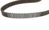Комплект ГРМ VW Passat/Audi A4/A6/A8 2.5TDI 97-06 (30x207z/23.9x87z) BOSCH 1 987 948 152 (фото 7)