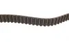 Комплект ГРМ VW Passat/Audi A4/A6/A8 2.5TDI 97-06 (30x207z/23.9x87z) BOSCH 1 987 948 152 (фото 8)