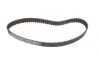 Комплект ГРМ VW Passat/Audi A4/A6/A8 2.5TDI 97-06 (30x207z/23.9x87z) BOSCH 1 987 948 152 (фото 9)