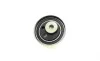 Комплект ГРМ VW Passat/Audi A4/A6/A8 2.5TDI 97-06 (30x207z/23.9x87z) BOSCH 1 987 948 152 (фото 10)