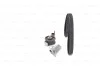 РМК ГРМ Z = 153 VW 1.8T 20V>>00 BOSCH 1987948156