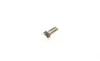 Комплект ГРМ Audi A4/Skoda Superb/VW Passat 1.8/2.0 00-05 (23x150z) BOSCH 1 987 948 157 (фото 12)