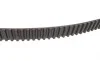 Комплект ГРМ Audi A4/Skoda Superb/VW Passat 1.8/2.0 00-05 (23x150z) BOSCH 1 987 948 157 (фото 3)