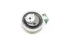 Комплект ГРМ Audi A4/Skoda Superb/VW Passat 1.8/2.0 00-05 (23x150z) BOSCH 1 987 948 157 (фото 5)