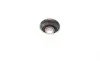 Комплект ГРМ Audi A4/Skoda Superb/VW Passat 1.8/2.0 00-05 (23x150z) BOSCH 1 987 948 157 (фото 10)