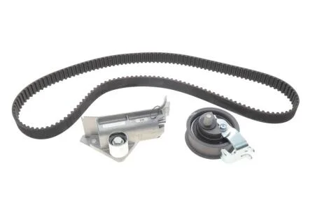 Комплект ГРМ Skoda Octavia/Audi A3/A4/A6/VW Golf/Sharan IV 1.8T 96-10 (23x150z) BOSCH 1987948170