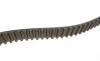 Комплект ГРМ Mitsubishi Colt/Lancer 1.3/1.6i 03- (25x109z) BOSCH 1 987 948 191 (фото 6)