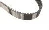 Комплект ГРМ Mitsubishi Colt/Lancer 1.3/1.6i 03- (25x109z) BOSCH 1 987 948 191 (фото 7)