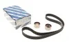 Комплект ГРМ Mazda 6 2.0 Di 02-07 (30x153z) BOSCH 1 987 948 192