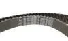 Комплект ГРМ Mazda 6 2.0 Di 02-07 (30x153z) BOSCH 1 987 948 192 (фото 2)
