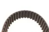 Комплект ГРМ Mazda 6 2.0 Di 02-07 (30x153z) BOSCH 1 987 948 192 (фото 3)