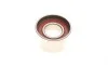 Комплект ГРМ Mazda 6 2.0 Di 02-07 (30x153z) BOSCH 1 987 948 192 (фото 9)