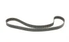 Комплект ГРМ Mazda 6 2.0 Di 02-07 BOSCH 1987948193 (фото 2)