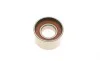 Комплект ГРМ Mazda 6 2.0 Di 02-07 BOSCH 1987948193 (фото 10)