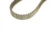 Комплект ГРМ Ford Transit Connect 1.8 16V/Focus/Mondeo 1.8/2.0 16V 02-13 (25x129z) BOSCH 1 987 948 200 (фото 12)