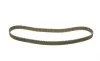 Комплект ГРМ Ford Transit Connect 1.8 16V/Focus/Mondeo 1.8/2.0 16V 02-13 (25x129z) BOSCH 1 987 948 200 (фото 2)
