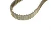 Комплект ГРМ Ford Transit Connect 1.8 16V/Focus/Mondeo 1.8/2.0 16V 02-13 (25x129z) BOSCH 1 987 948 200 (фото 4)