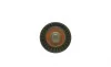 Комплект ГРМ Ford Transit Connect 1.8 16V/Focus/Mondeo 1.8/2.0 16V 02-13 (25x129z) BOSCH 1 987 948 200 (фото 5)