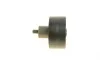 Комплект ГРМ Ford Transit Connect 1.8 16V/Focus/Mondeo 1.8/2.0 16V 02-13 (25x129z) BOSCH 1 987 948 200 (фото 6)