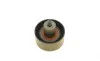 Комплект ГРМ Ford Transit Connect 1.8 16V/Focus/Mondeo 1.8/2.0 16V 02-13 (25x129z) BOSCH 1 987 948 200 (фото 7)