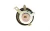 Комплект ГРМ Ford Transit Connect 1.8 16V/Focus/Mondeo 1.8/2.0 16V 02-13 (25x129z) BOSCH 1 987 948 200 (фото 8)
