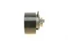 Комплект ГРМ Ford Transit Connect 1.8 16V/Focus/Mondeo 1.8/2.0 16V 02-13 (25x129z) BOSCH 1 987 948 200 (фото 9)