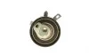 Комплект ГРМ Ford Transit Connect 1.8 16V/Focus/Mondeo 1.8/2.0 16V 02-13 (25x129z) BOSCH 1 987 948 200 (фото 10)