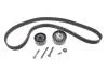 Комплект ГРМ Citroen Berlingo/Xsara/C3/C4/Peugeot 206/301/307/Partner 1.6i 16V 00- (25.4x134z) BOSCH 1987948202