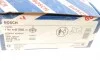 Комплект ГРМ Citroen Berlingo/Jumpy/Peugeot Expert/Partner 1.6HDi/Fiat Scudo 1.6D 05- (25x137z) BOSCH 1 987 948 206 (фото 15)