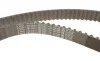 Комплект ГРМ Citroen Berlingo/Jumpy/Peugeot Expert/Partner 1.6HDi/Fiat Scudo 1.6D 05- (25x137z) BOSCH 1 987 948 206 (фото 2)