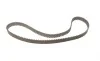 Комплект ГРМ Citroen Berlingo/Jumpy/Peugeot Expert/Partner 1.6HDi/Fiat Scudo 1.6D 05- (25x137z) BOSCH 1 987 948 206 (фото 4)