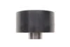 Комплект ГРМ Citroen C2/C3/C4/Peugeot 1007/206/307 1.4 16V 03- (25.4x135z) BOSCH 1987948212 (фото 3)