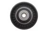 Комплект ГРМ Citroen C2/C3/C4/Peugeot 1007/206/307 1.4 16V 03- (25.4x135z) BOSCH 1987948212 (фото 4)