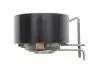 Комплект ГРМ Citroen C2/C3/C4/Peugeot 1007/206/307 1.4 16V 03- (25.4x135z) BOSCH 1987948212 (фото 6)