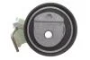 Комплект ГРМ Citroen C2/C3/C4/Peugeot 1007/206/307 1.4 16V 03- (25.4x135z) BOSCH 1987948212 (фото 8)