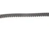 Комплект ГРМ Citroen C2/C3/C4/Peugeot 1007/206/307 1.4 16V 03- (25.4x135z) BOSCH 1987948212 (фото 9)