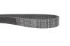 Комплект ГРМ Citroen C2/C3/C4/Peugeot 1007/206/307 1.4 16V 03- (25.4x135z) BOSCH 1987948212 (фото 10)