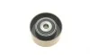 Комплект ГРМ Opel Astra G/H/J/Corsa D/E/Insignia/Vectra/Zafira/Chevrolet Aveo 00- (24x146z) BOSCH 1 987 948 215 (фото 11)