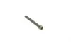 Комплект ГРМ Opel Astra G/H/J/Corsa D/E/Insignia/Vectra/Zafira/Chevrolet Aveo 00- (24x146z) BOSCH 1 987 948 215 (фото 12)