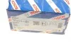 Комплект ГРМ Opel Astra G/H/J/Corsa D/E/Insignia/Vectra/Zafira/Chevrolet Aveo 00- (24x146z) BOSCH 1 987 948 215 (фото 13)